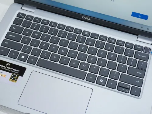 Dell Latitude 5450 Core Ultra 7 155U | RAM 16GB | SSD 512GB | 14 inch FHD (1920x1080) IPS Like new 99%